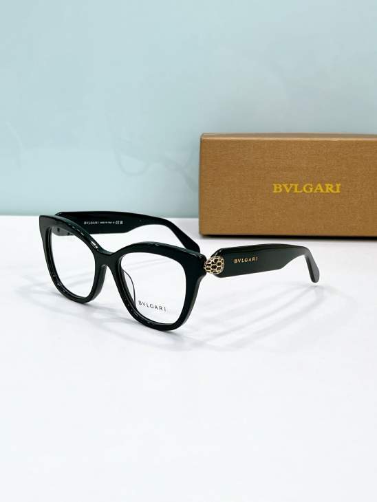 Picture of Bvlgari Sunglasses _SKUfw80536677fw